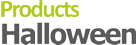 Products - Kitchenware
