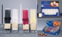 Christmas Candles