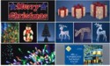 Christmas Lights
