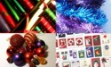 Christmas at DPR