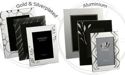 DPR Wholesalers