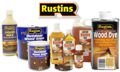 DPR Wholesalers