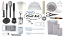 Chef Aid