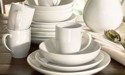 Plates