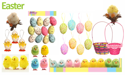 Easter