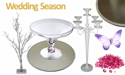 Wedding Day Products
