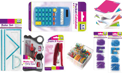 DPR Wholesalers