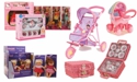 DPR Wholesalers