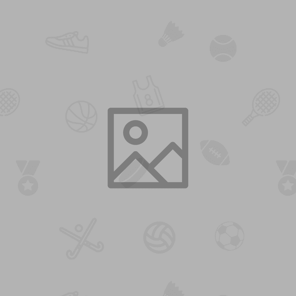 18 PEG FOLDING HANGING AIRER