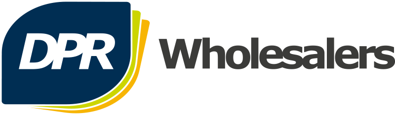 DPR Wholesalers