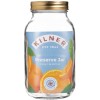 KIL PRESERVE JAR 1 LITRE