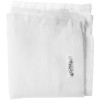 KIL MUSLIN SQUARE 50X50CM