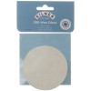 KIL PACK OF 200 WAX DISCS