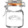 KIL CLIP TOP SQUARE SPICE JAR 70ML