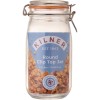 KIL CLIP TOP ROUND JAR 1.5 LITRE