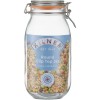 KIL CLIP TOP ROUND JAR 2 LITRE
