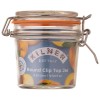 KIL CLIP TOP ROUND JAR 0.35 LITRE