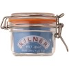 KIL CLIP TOP ROUND JAR 0.125 LITRE
