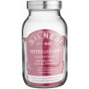KIL SIFTER JAR SET