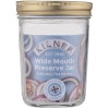 KIL WIDE MOUTH PRESERVE JAR 0.35 LITRE