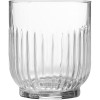 RAV ESSENTIALS SIESTA SLEEVE 3 MIXER GLASSES