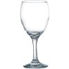 RAV ESSENTIALS SLEEVE OF 6 RED WINE GLASSES 3