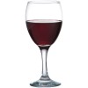 RAV ESSENTIALS SLEEVE OF 6 RED WINE GLASSES 3