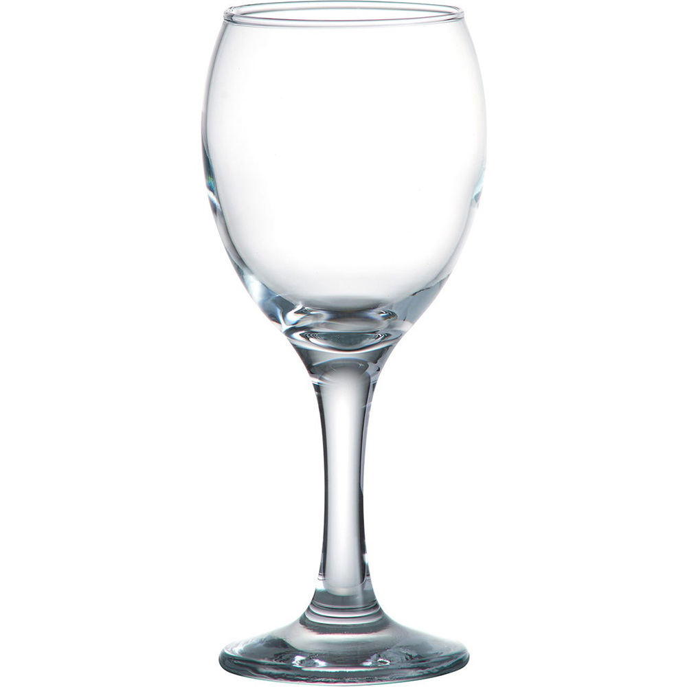 RAV ESSENTIALS SLEEVE 6 WHITE WINE GLASSES 25