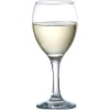 RAV ESSENTIALS SLEEVE 6 WHITE WINE GLASSES 25