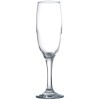 RAV ESSENTIALS SLEEVE OF 6 FLUTE GLASSES 22CL