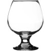 RAV ESSENTIALS SLEEVE OF 2 BRANDY GLASSES 39C