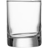 RAV ESSENTIALS SHOT GLASS 6.5CL CDU