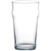 RAV ESSENTIALS SLEEVE OF 2 NONIK GLASSES 56CL
