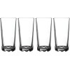 RAV ESSENTIALS HOBNOBS SLEEVE OF 4 HIBALLS 30