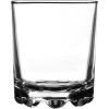 RAV ESSENTIALS HOBNOBS SLEEVE OF 4 MIXERS 25C