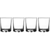 RAV ESSENTIALS HOBNOBS SLEEVE OF 4 MIXERS 25C