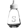 RAV ESSENTIALS SALT POT - CDU OF 12