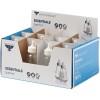 RAV ESSENTIALS SALT POT - CDU OF 12