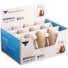 RAV ESSENTIALS VINEGAR POT - CDU OF 12