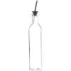 RAV ESSENTIALS LARGE OIL BOTTLE