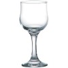 RAV TULIP SET OF 4 WHITE WINE GLASSES 20CL