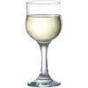 RAV TULIP SET OF 4 WHITE WINE GLASSES 20CL