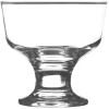 RAV TULIP SET OF 4 SUNDAE DISHES 28CL