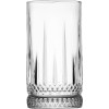 RAV WINCHESTER SET OF 2 HIBALL GLASSES 45CL