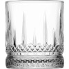 RAV WINCHESTER SET OF 2 MIXER GLASSES 37CL