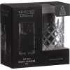 RAV ETON SET OF 2 HIBALL GLASSES 45CL