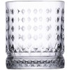 RAV OXBRIDGE SET OF 2 MIXER GLASSES 37CL