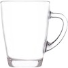 RAV ENTERTAIN MUGS SET OF 2 28CL
