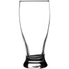 RAV ENTERTAIN SET OF 4 BEER GLASSES 53CL