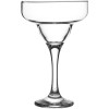 RAV ENTERTAIN SET OF 2 MARGARITA GLASSES 29.5